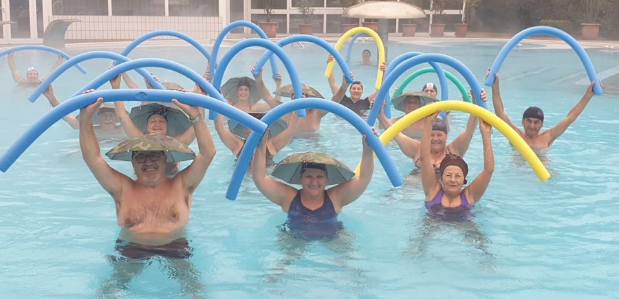 Acquapower