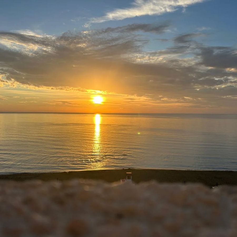 Sicilia Barocca by Sport Solidale