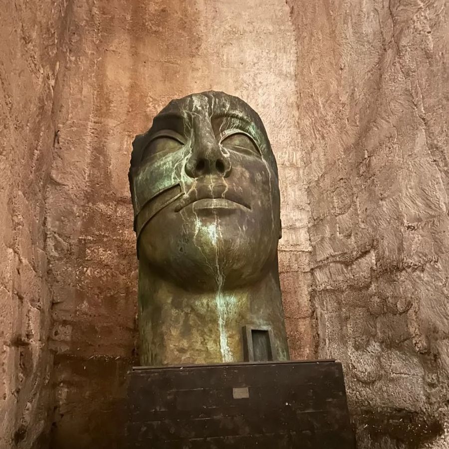 Sicilia Barocca by Sport Solidale